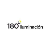 180 iluminacion